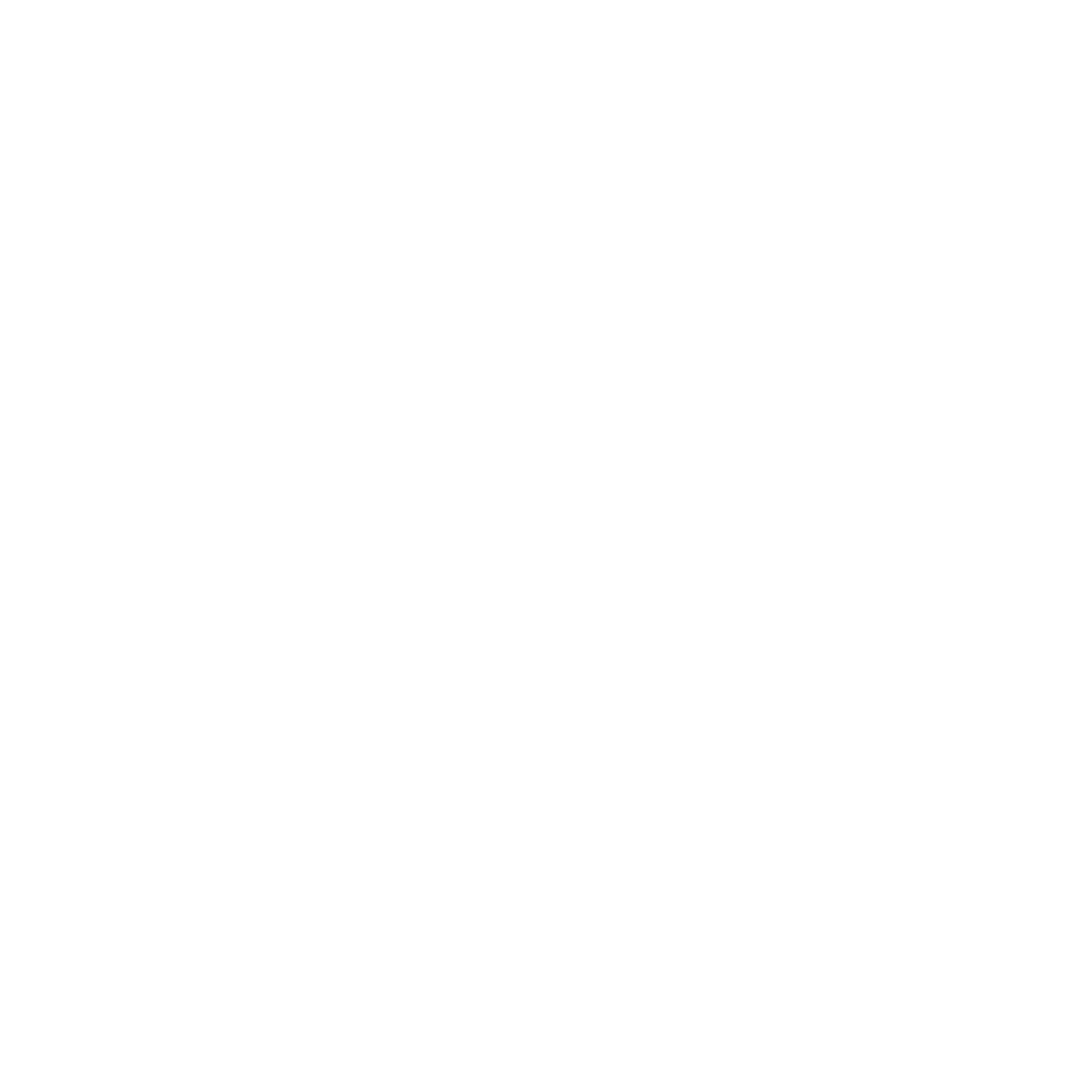 白円
