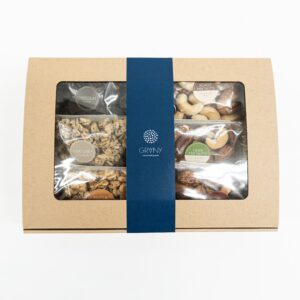 GRANYセレクトBOX