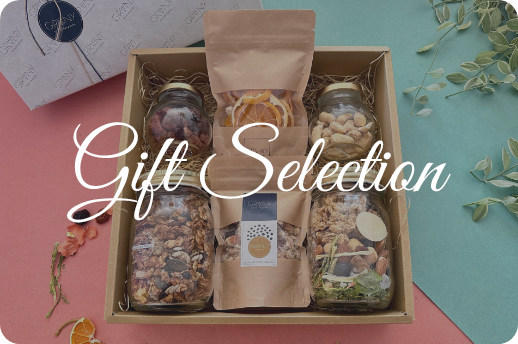 GiftBox